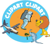 Classroom Clipart Pictures