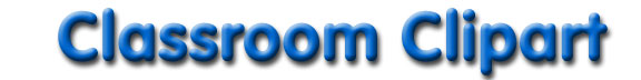 free clip art