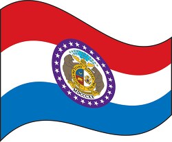 Missouri_flag_waving.eps