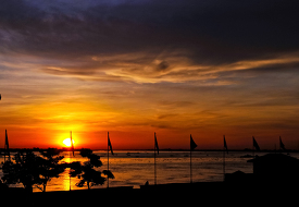 beautiful-sunset-asia-phnom-phen-cambodia-photo-image-04e
