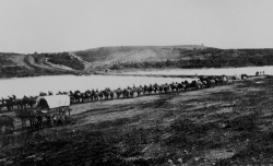 civil-war-cavalry011a