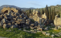 Hierapolis02