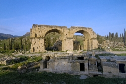 Hierapolis03