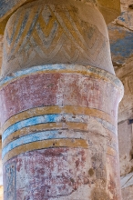 luxor temple egypt -58