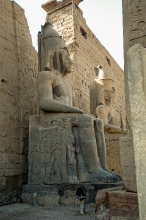 luxor temple egypt -67