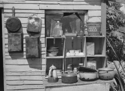 pans and outdoor kitchen cupboard of family oklahoma city oklaho