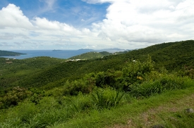 view-costal-area-st-thomas-caribbean100510