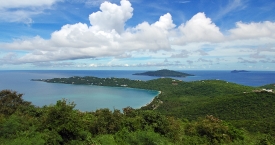 view-of-islands-caribbean-st-thomas-photo-image100522-Edit