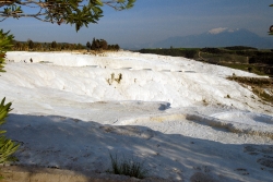 white travertine terraces at pamukkale 12.tif