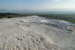 white travertine terraces at pamukkale 13.tif