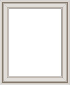 picture frame 1104