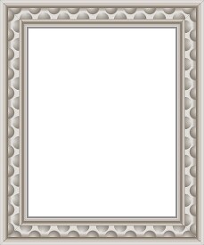 picture frame 114