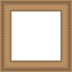 picture frame 123