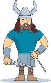 Vikings Clipart Clipart Classroom Clip Art