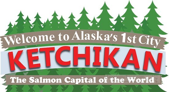 ketchikan-welcome-sign-alaska-clipart