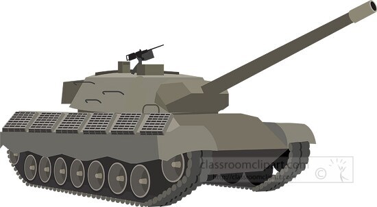 military vehicles war tank military clipart