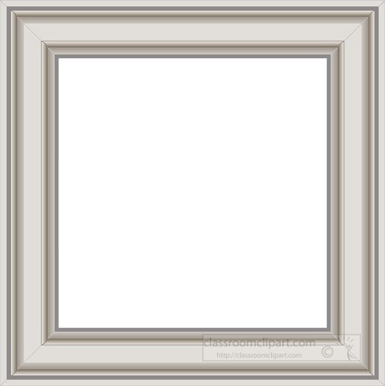 picture frame 107