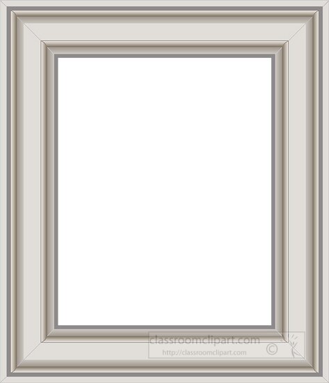 picture frame 108