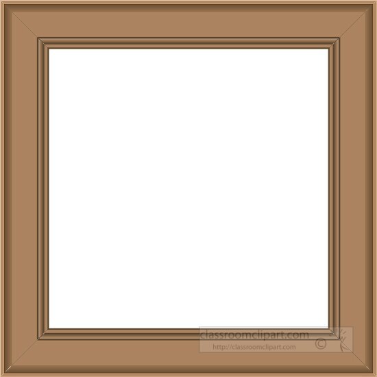picture frame 1101