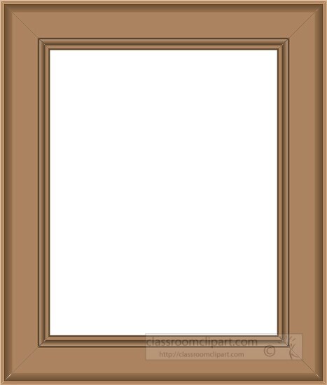 picture frame 1102
