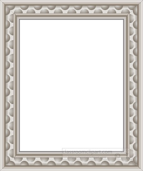 picture frame 114
