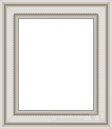 picture frame 116