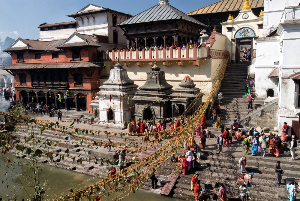 Free nepal1322 Classroom Clipart