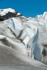 glaciers juneau alaska 320c