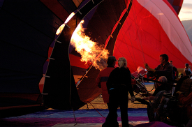 hot-air-balloon-025a