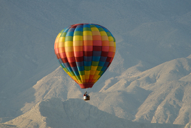 hot-air-balloon-087