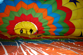 hot-air-balloon-2008a