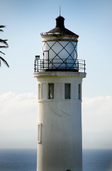 point vicente lighthouse rancho palos verdes california 0671