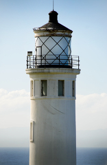 point vicente lighthouse rancho palos verdes california 671b