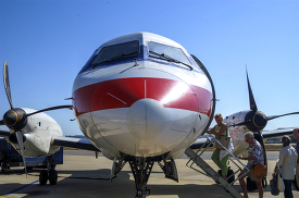 turboprop-short-haul-airliner-8992b