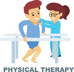 physical-therapy-medical-clipart