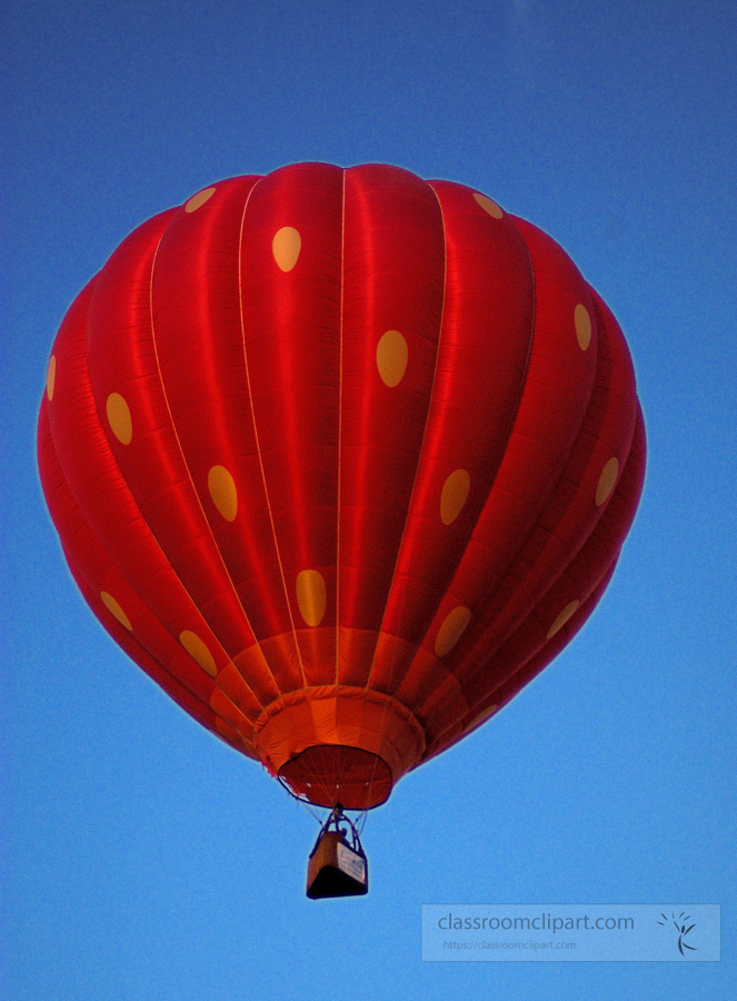 hot-air-balloon-008a