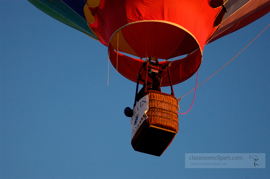 hot-air-balloon-030a