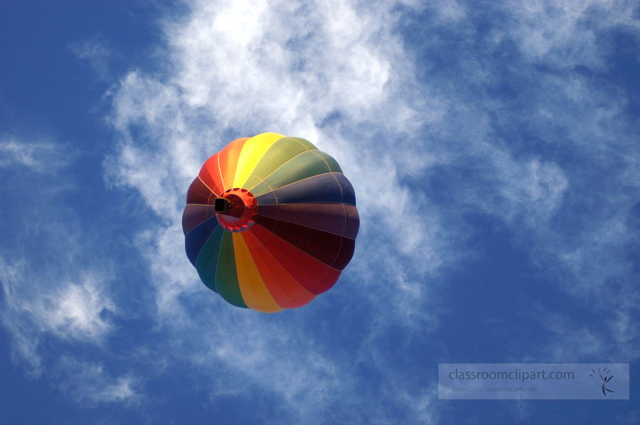 hot-air-balloon-040a