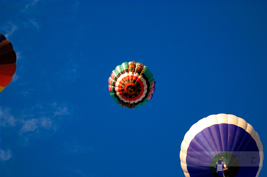 hot-air-balloon-041a