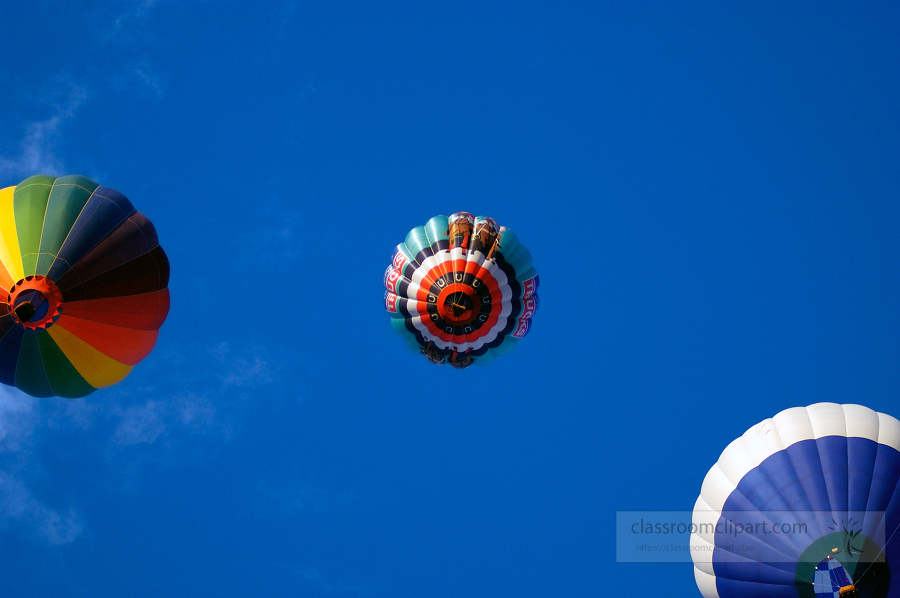 hot-air-balloon-042a