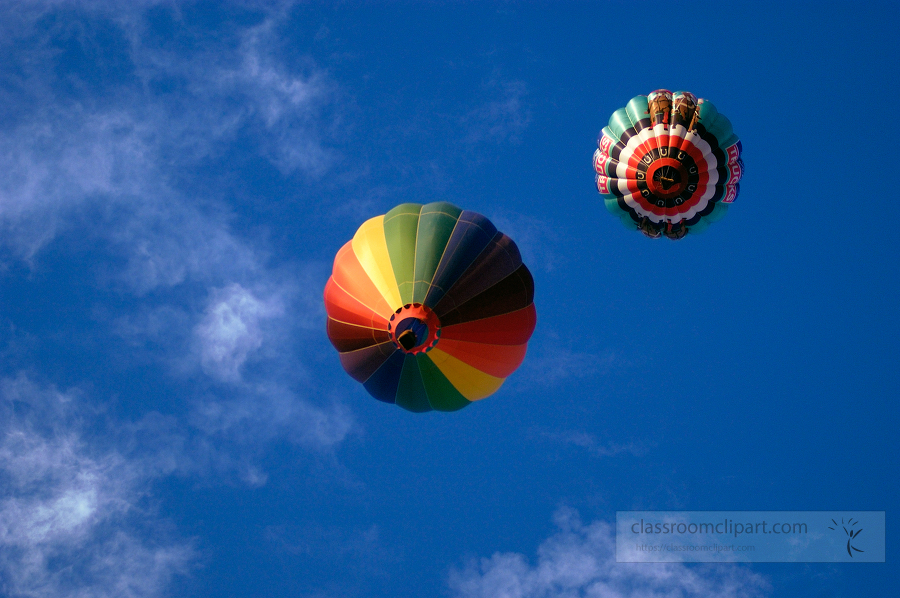 hot-air-balloon-043a