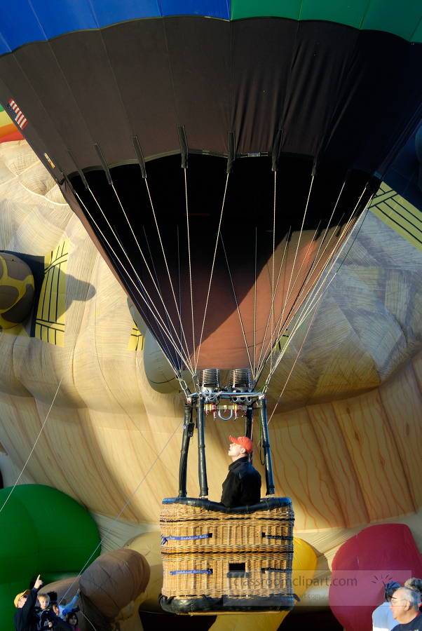 hot-air-balloon-058a