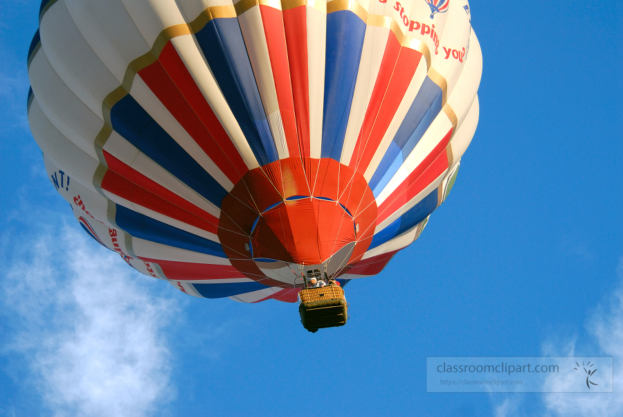 hot-air-balloon-064a