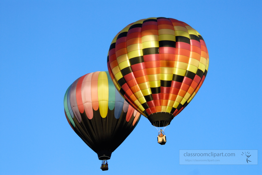 hot-air-balloon-069a