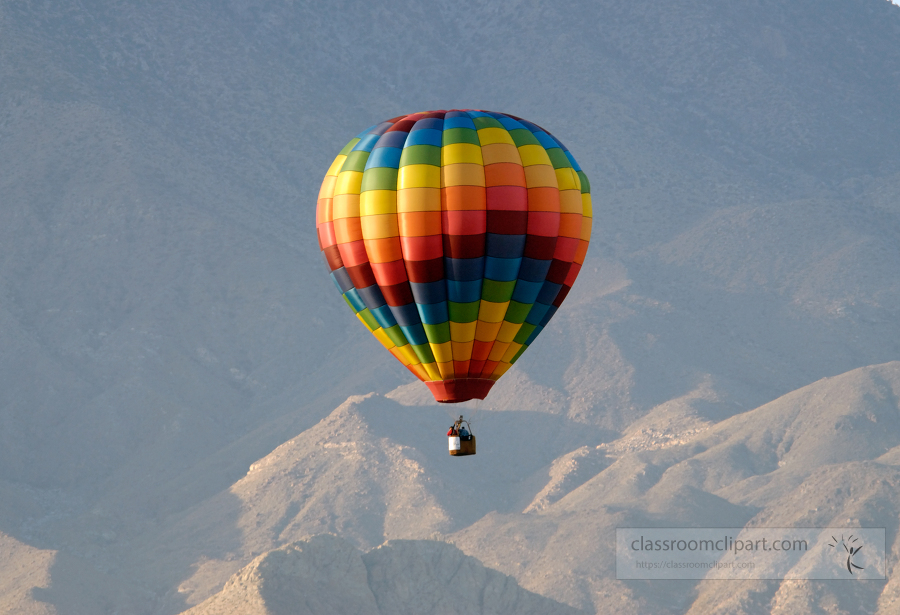 hot-air-balloon-085n