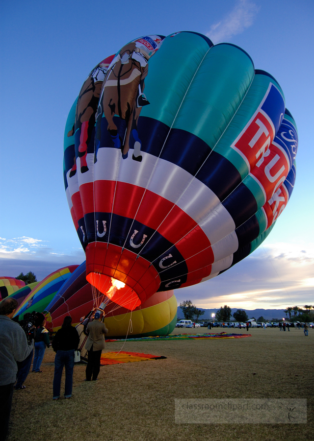 hot-air-balloon-2056a
