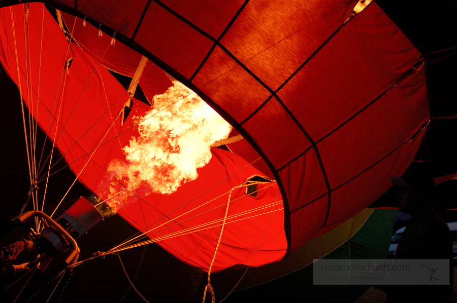 hot-air-balloon-4038a