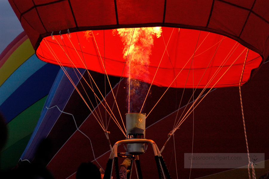 hot-air-balloon-4055a