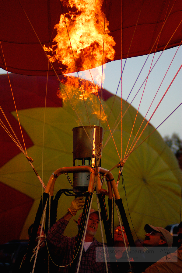 hot-air-balloon-4056a