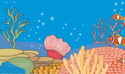 coral_reef_fish_animation_2_10A.gif